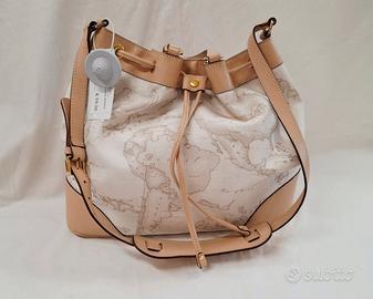 Borsa sacca Prima Classe 