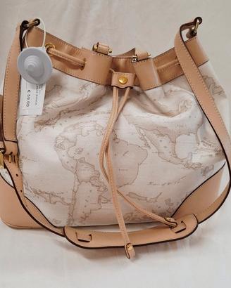 Borsa sacca Prima Classe 