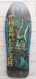 Skateboard Powell Peralta