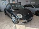 volkswagen-new-beetle-1-9-tdi-105cv