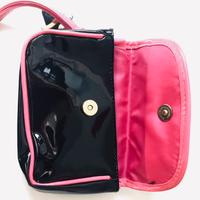 Borsetta Guess. (Nuova)