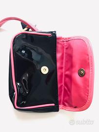 Borsetta Guess. (Nuova)