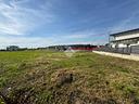 ter-residenziale-a-cologno-al-serio