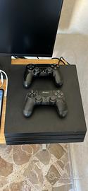 PlayStation 4 1TB