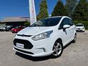 ford-b-max-1-4-90-cv-gpl