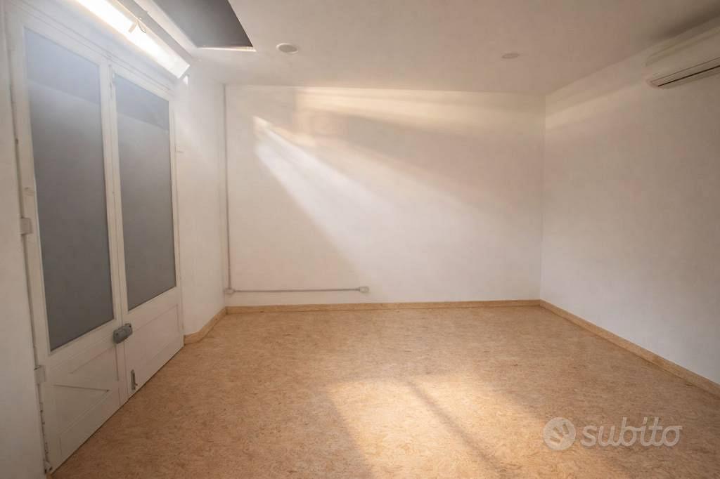 Immobile di 46 m² con 2 locali a Torino - Vista 5