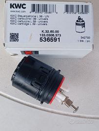 Cartuccia KWC 326000