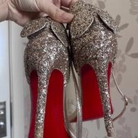 tacchi alti da donna 12