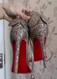 tacchi alti da donna 12