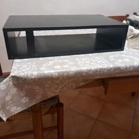 Ripiano porta tv-monitor