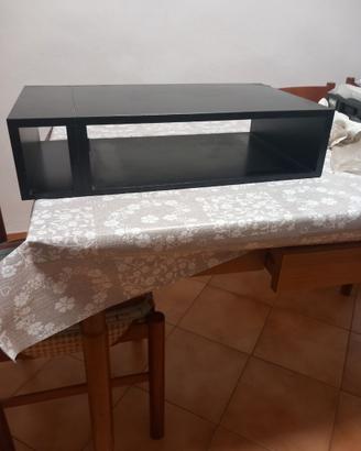 Ripiano porta tv-monitor
