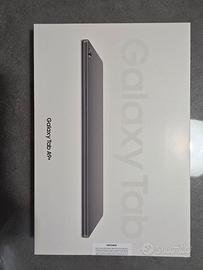 Samsung Galaxy Tab A9+ 128 GB – NUOVO sigillato  