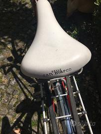 Bicicletta vintage Atala