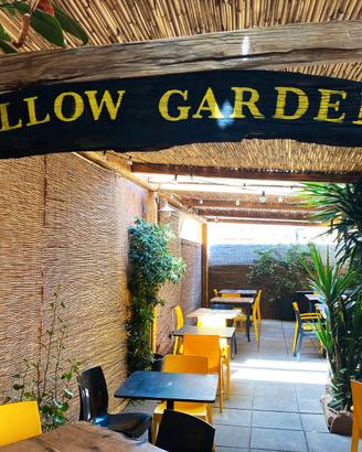 Cessione attivita' ristorazione/paninoteca