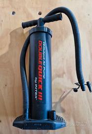 Pompa manuale Intex 