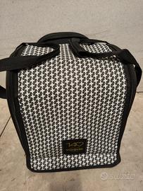 borsa porta Bimby 