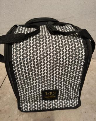 borsa porta Bimby 