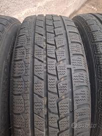 Gomme invernali  175 / 65 R 14