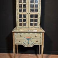 Credenzina Luigi XVI