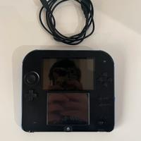 Nintendo 2ds