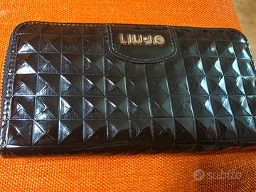 Portafoglio donna Liu-Jo