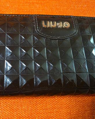 Portafoglio donna Liu-Jo