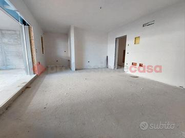 Appartamento Tortoreto [Cod. rif 3226652VRG]