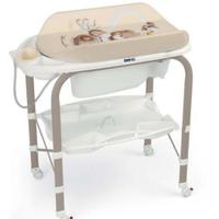 fasciatoio per bambini 