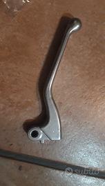 Leva freno Hm Cre 50 nuova