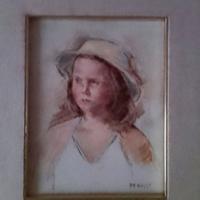 quadro Peruzzi