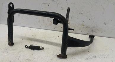 CAVALLETTO CENTRALE KYMCO PEOPLE 200 GT 2010 2011 