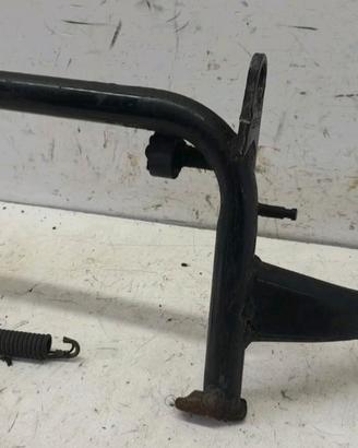 CAVALLETTO CENTRALE KYMCO PEOPLE 200 GT 2010 2011 