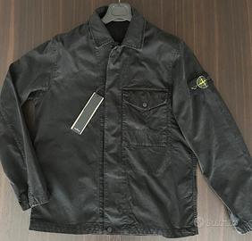 Giubbino Stone Island