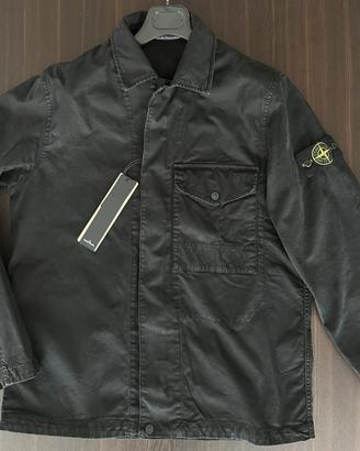 Giubbino Stone Island
