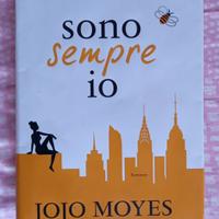 sono sempre io