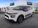 citroen-c3-puretech-83-s-s-shine