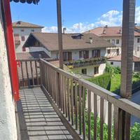 Porzione di Casa a Contà