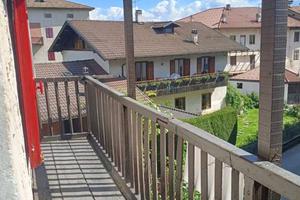 Porzione di Casa a Contà