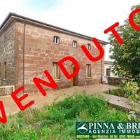 Sorradile - Appartamento indip, PREZZO RIBASSATO