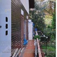 Appartamento Genzano di Roma [A4346281]