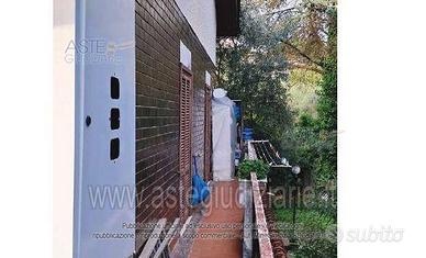 Appartamento Genzano di Roma [A4346281]