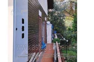 Appartamento Genzano di Roma [A4346281]