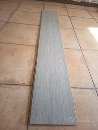 Laminato