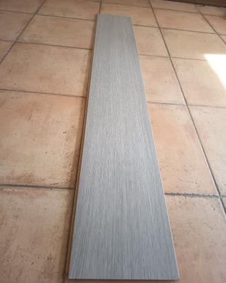 Laminato