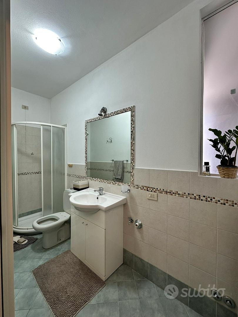 Appartamento – Laveno-Mombello, Rocca - Vista 2