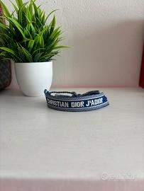 Braccialetto Christian Dior