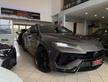 Lamborghini Urus 4.0 Performante 666cv iva