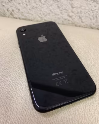 Iphone xr 128gb