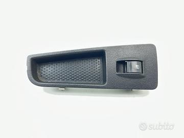 PULSANTIERA ANTERIORE DESTRA FIAT Grande Punto 1°