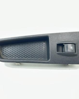 PULSANTIERA ANTERIORE DESTRA FIAT Grande Punto 1°